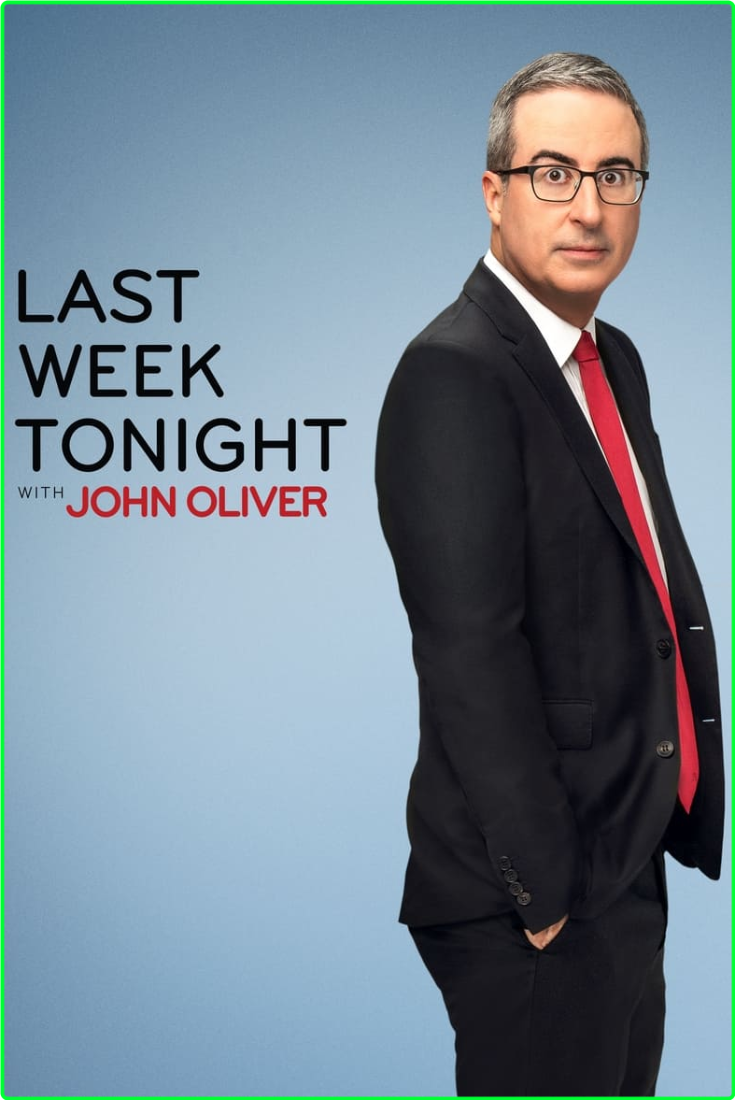 Last Week Tonight With John Oliver S11E02 INTERNAL [1080p] (x265) 72d5cc4a8451e7b785ef06953fe547e3