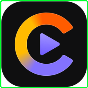 7cf91eb0574b4b098e3208d1ee5ddb03.png