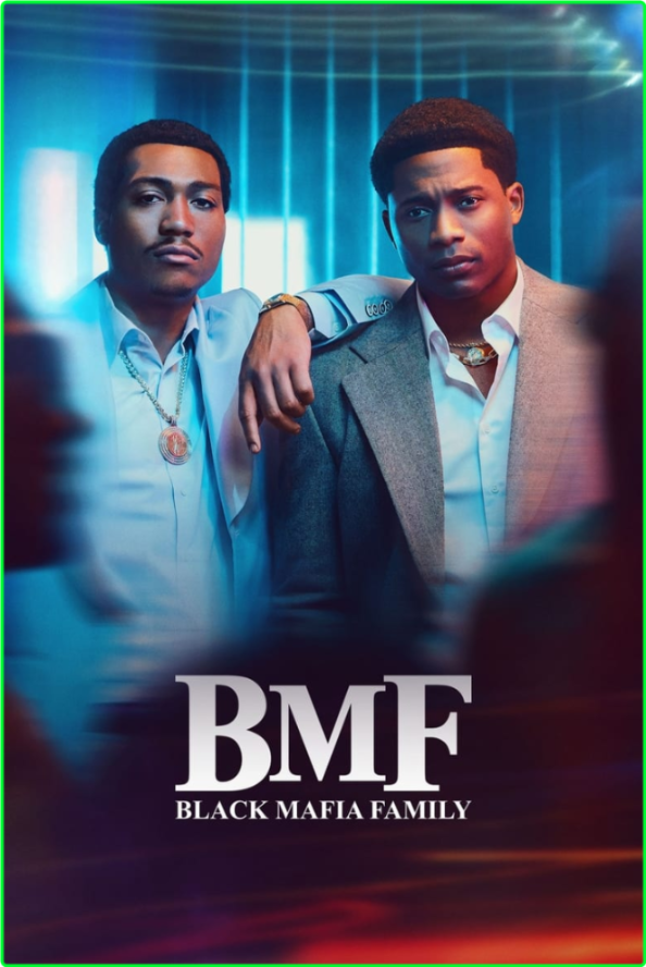 BMF S03E01 [1080p] (x265) [6 CH] Acc28049d576c650935d138512a6cbaa