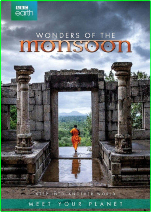Wonders AKA Lands Of The Monsoon (2014) [720p] BluRay (x265) C10f030319fbd02dc6fd6e10878912d2