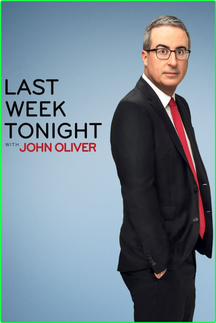 Last Week Tonight With John Oliver S11E03 INTERNAL [1080p] (x265) C22f0d283e266140393ac6269324a443