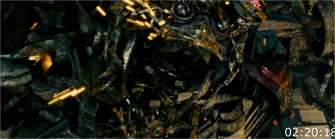 Transformers 2 Revenge Of The Fallen (2009) [1080p] (x264) D5a04ae3760e03bc2b7284cfe9c8b525