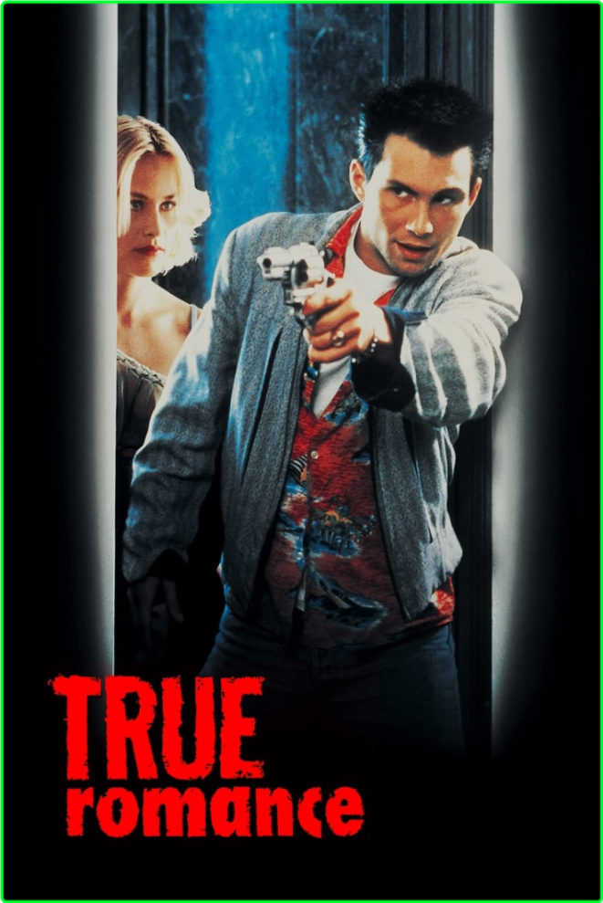 True Romance (1993) [1080p] (x264) E9c4a1bdbf8debba60b56cf4d0e3422a