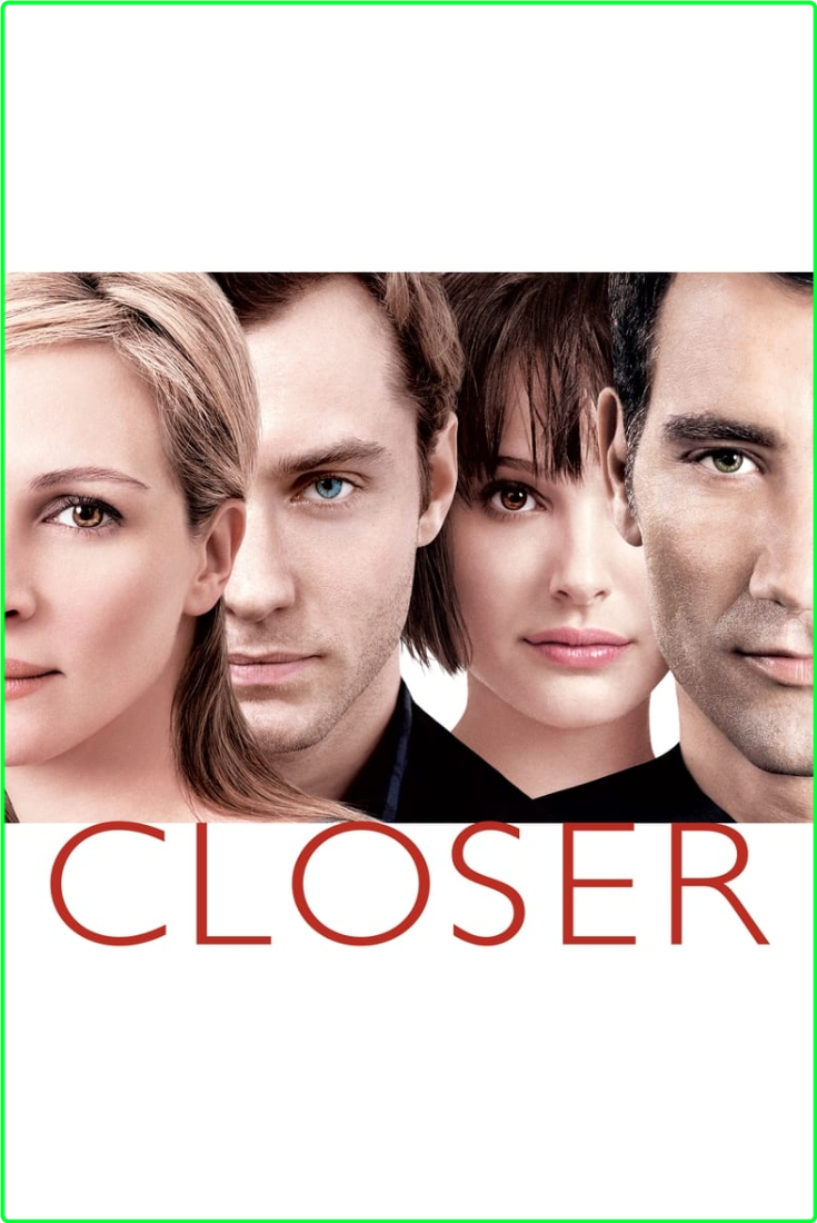 Closer (2004) [1080p] BluRay (x265) [6 CH] 0f60a7bf6e956784ea0ab3c5f283d969