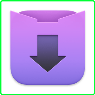 3264a90605c183850c5fe85cbfa100f1.png