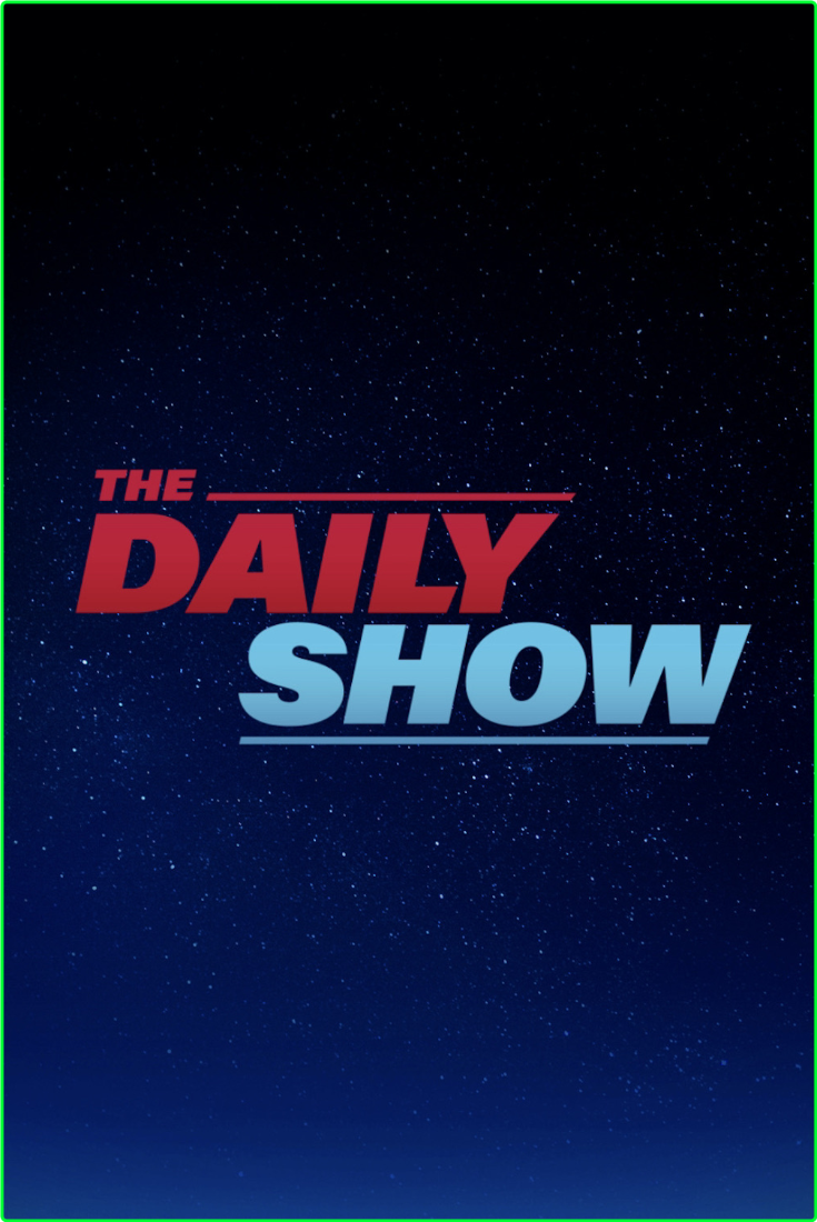 The Daily Show (2024-03-05) Yuval Noah Harari INTERNAL [1080p] (x265) 36eb3864e152ebe0a2ee6638451d3855