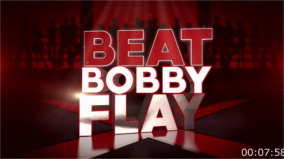 Beat Bobby Flay S35E02 [1080p] (x265) 398673d5a5db73d06fcc6ebb6310696e