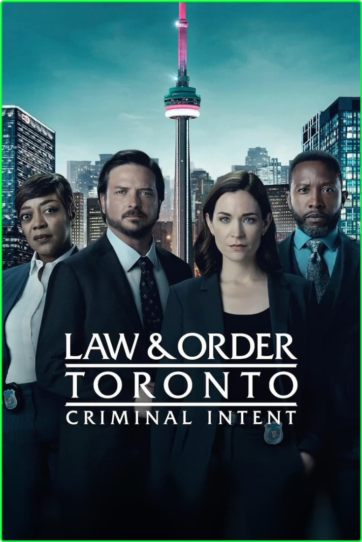 Law And Order Toronto Criminal Intent S01E03 [720p] HDTV (x264/x265) [6 CH] 72ed3bb0672b6b17eb954101b94d3bb5