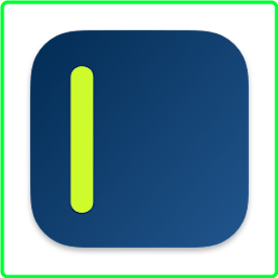 853eda108f00ae671e45eeec66dcf3e9.png