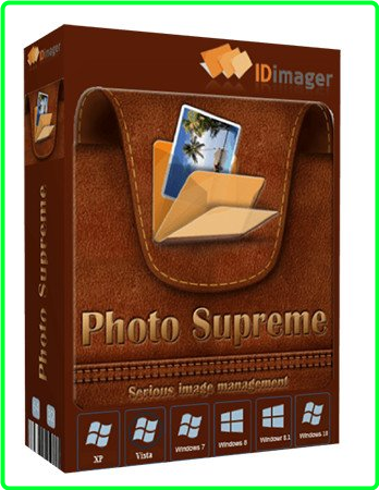 Photo Supreme 2024.0.1.6269 Repack & Portable by Elchupacabra B59eed561fe9f5bcb37e71134b8f7d21