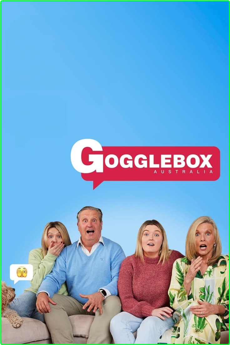 Gogglebox AU S19E03 [1080p] (x265) [6 CH] B8b8a7fb4029ba9327d1bafaad7db79d