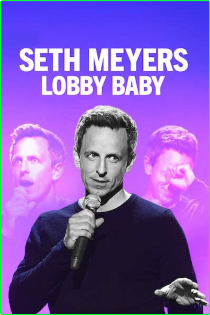 Seth Meyers (2024-03-07) Peter Dinklage [1080p/720p] (x265) [6 CH] Eca7b5de6c3cd541e77dd1b2abdb0949