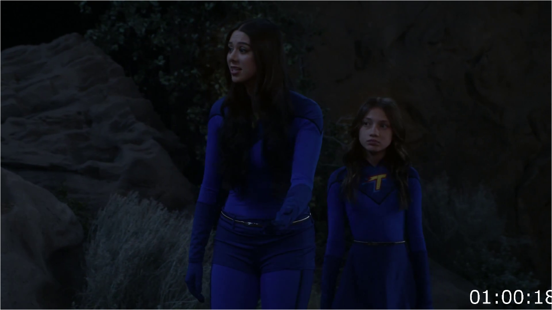 The Thundermans Return (2024) [1080p] WEB (x264) [6 CH] F4a9957d9ba5d5b5c8bf6003ecb92a6e