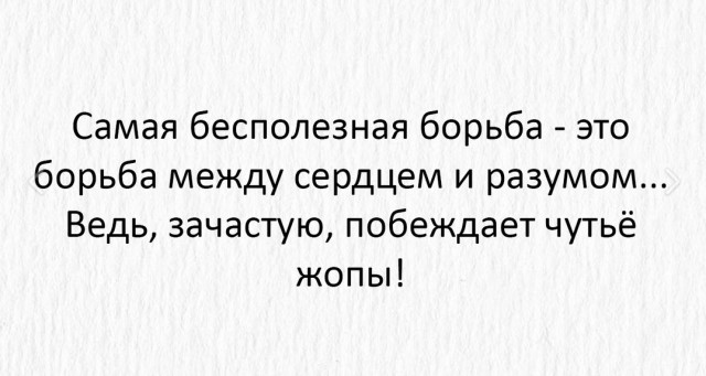изображение_2024-03-09_174140033.png