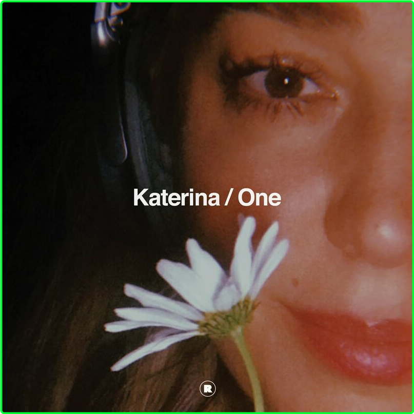 Katerina One (2024) [320 Kbps] E71003bdd1bb04a2c2f1fd4626afa157