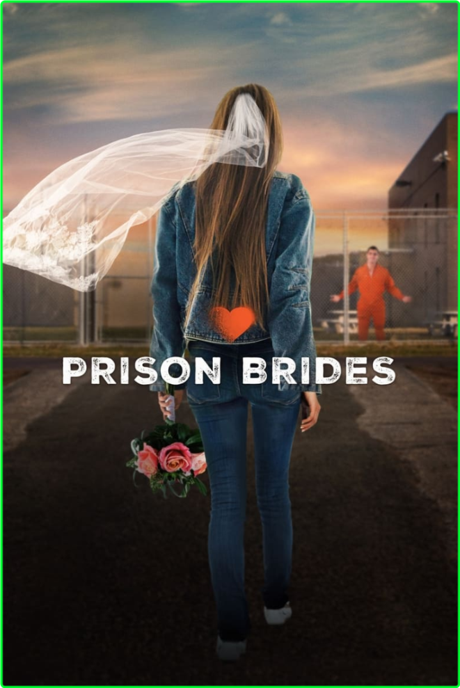 Prison Brides S01E09 [1080p] (x265) E5cc30d53a9442a3ac7f527fbef868c0