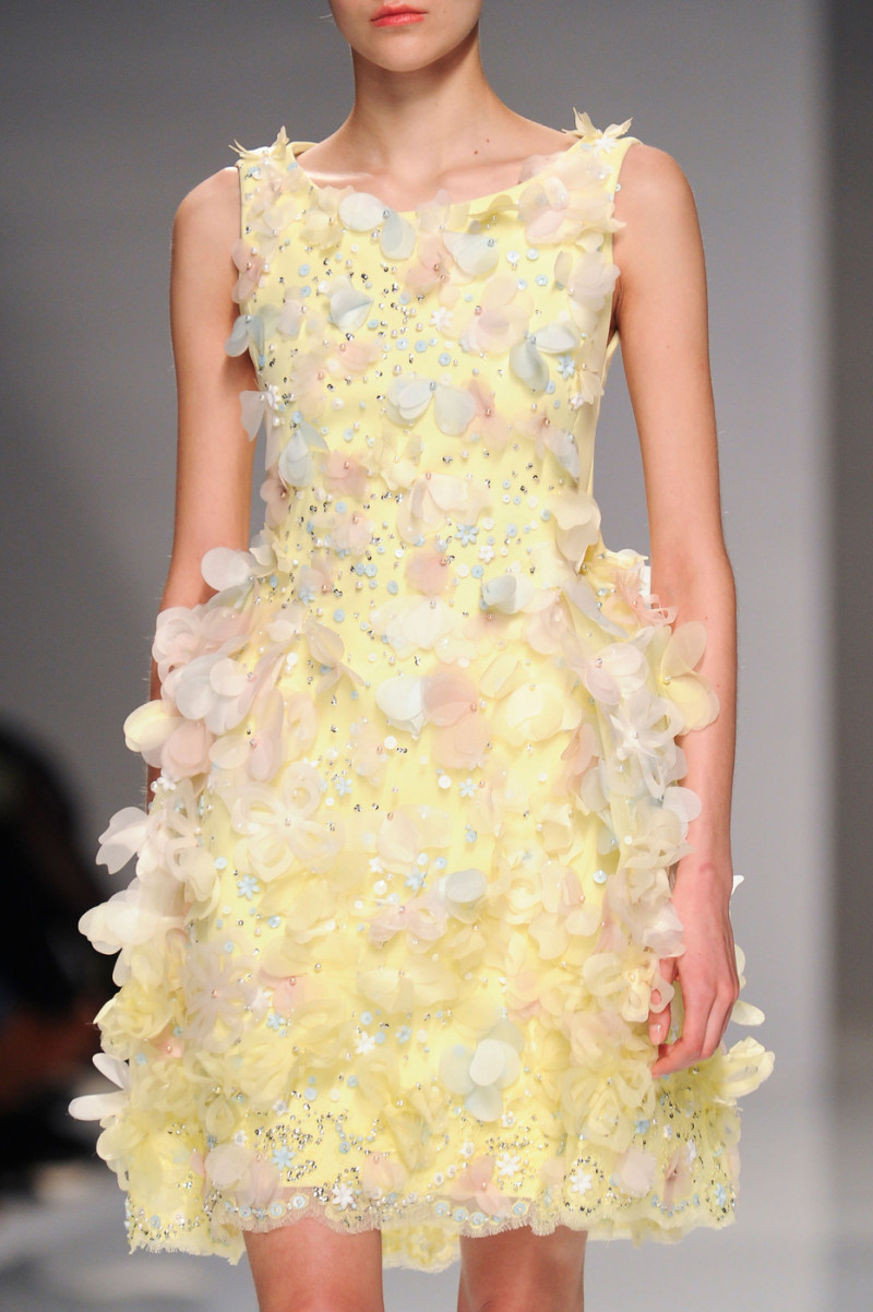 Georges+Hobeika+Spring+2015+Details+7chkRt98K0xx.jpg