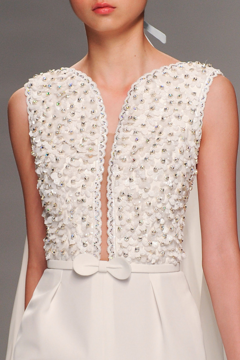 Georges+Hobeika+Spring+2015+Details+l7CWgZU9jCXx.jpg