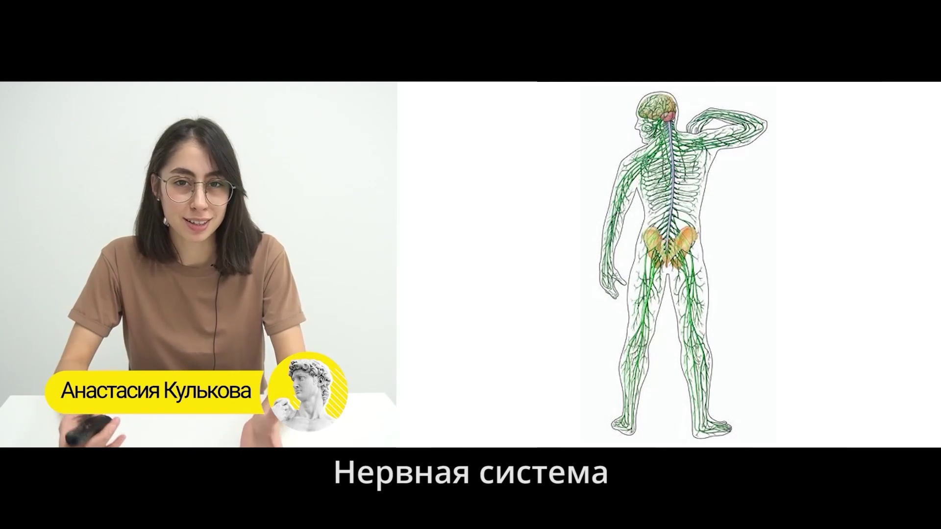 vlcsnap-2024-03-13-08h15m50s818.png