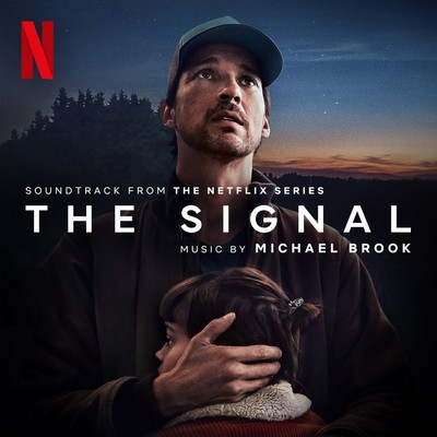 The Signal Soundtrack