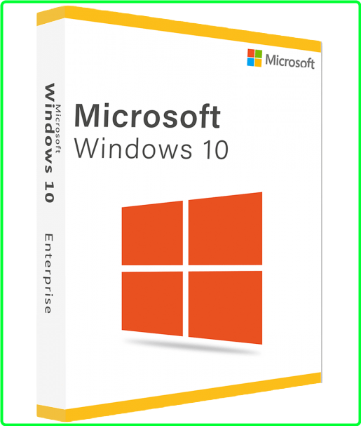 Windows 10 Enterprise LTSC 2021 21H2 Build 19044.4170 Preactivated Multilingual March 2024 Dcde4299b78ca94d1f5eb231c0178c9f