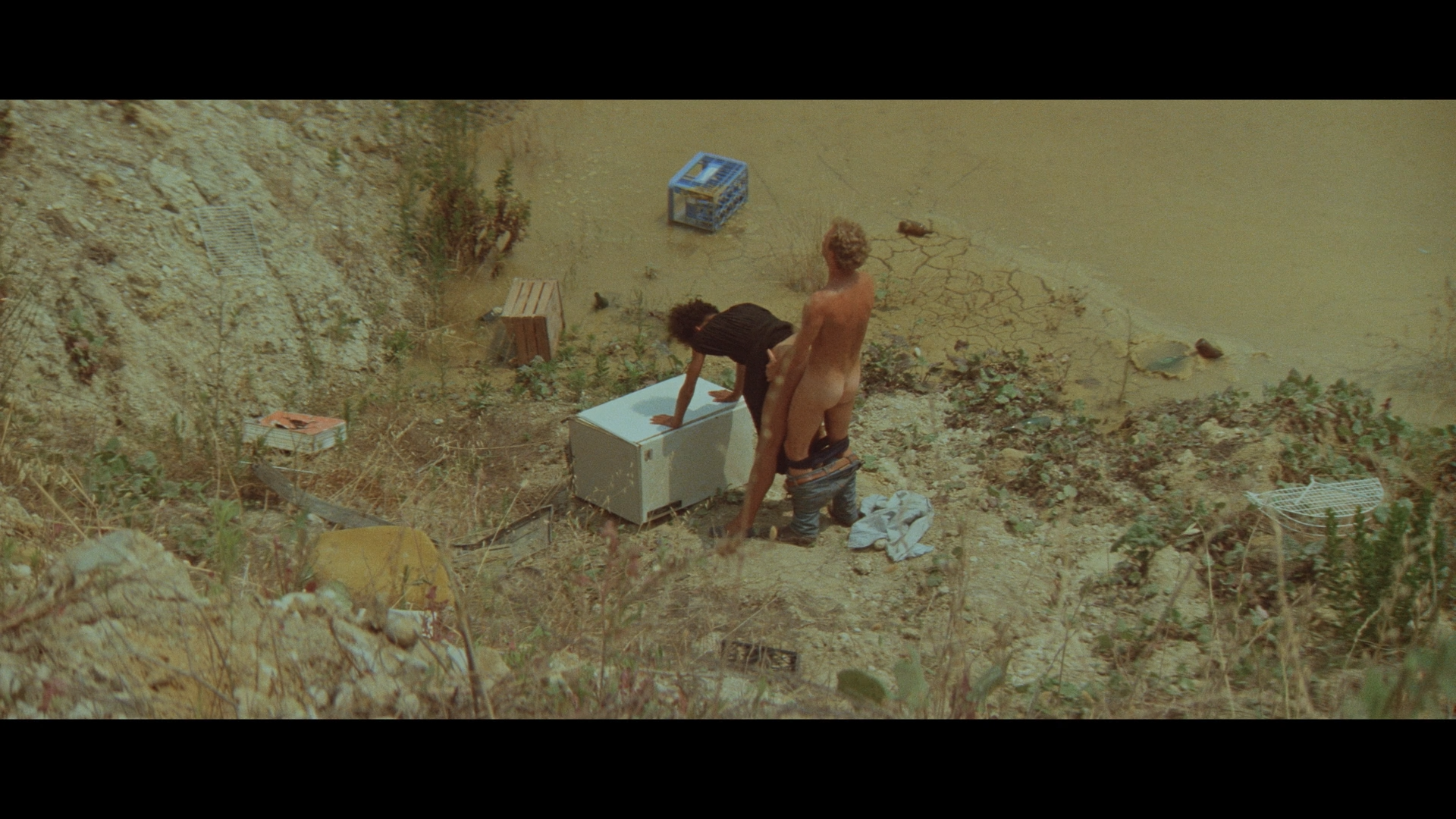 Sweetwater (1988).mkv_snapshot_01.11.57.png