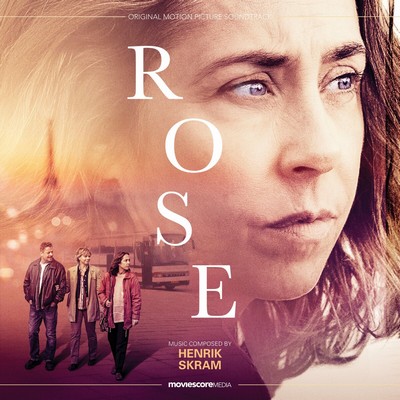 Rose Soundtrack