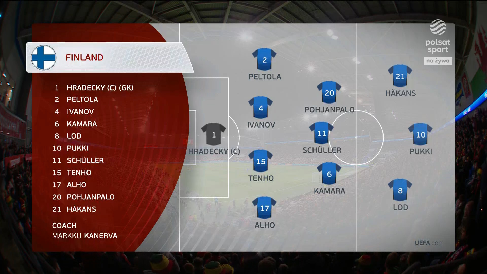 cap_ЧЕ 2024.отборочный турнир.Плейофф.Путь-A.1-2 финала.Уэльс - Финляндия_00_10_59_05.jpg