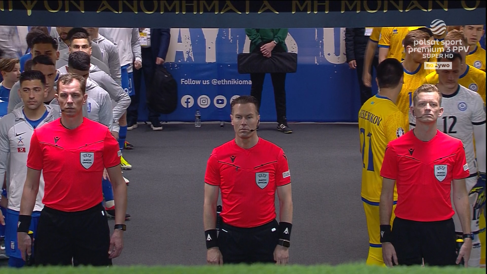 cap_Греция - Казахстан_00_03_57_03.jpg