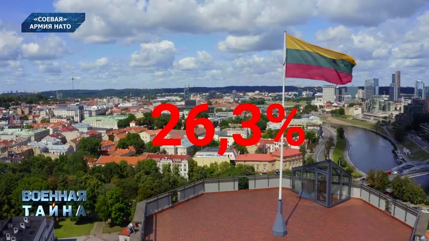 НАТО на границе с Белоруссией — Военная тайна с Игорем Прокопенко (23.03.2024).mp4_snapshot_00.59.42_[2024.03.24_14.46.14].jpg