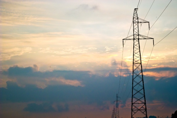 «Совет рынка» установил предельные уровни УРУТ для продажи электроэнергии