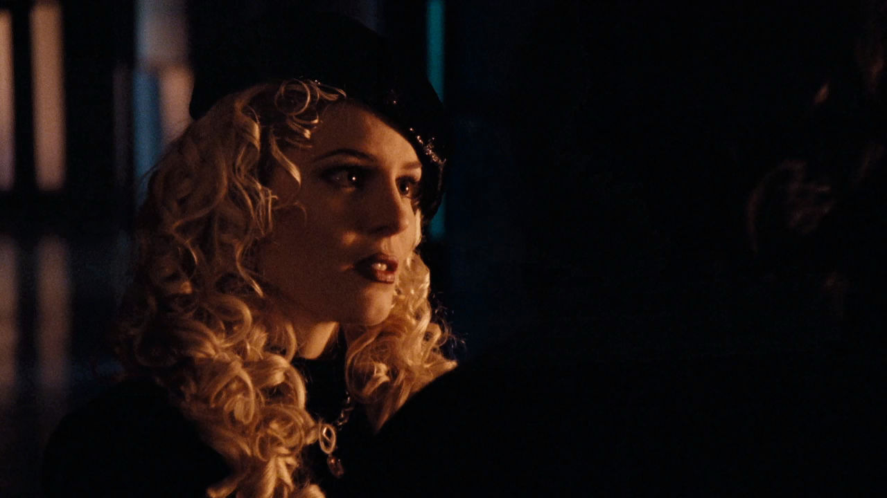 Night.Hunter.1996.720p.BluRay.Kinozal-Райдэн.mkv_snapshot_01.17.48.247.png