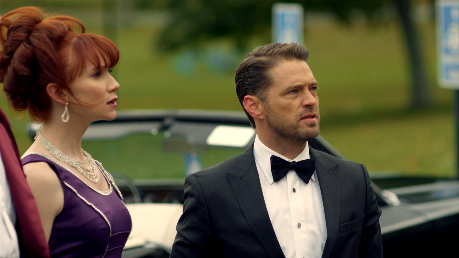 Call.Me.Fitz.S03E01.1080p.WEB-DL.H.264.Rus.Eng-@EniaHD.png