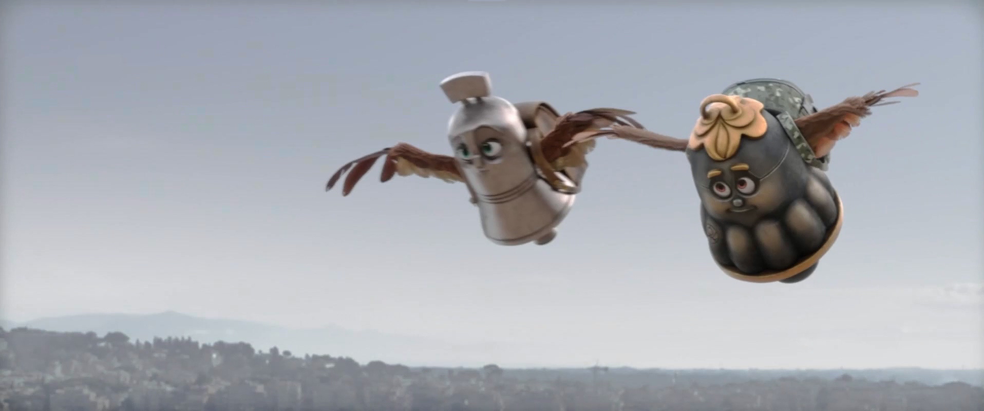 Bim.2023.Dt.WEB-DL.1O8Op.mkv_20240402_195810.746.jpg