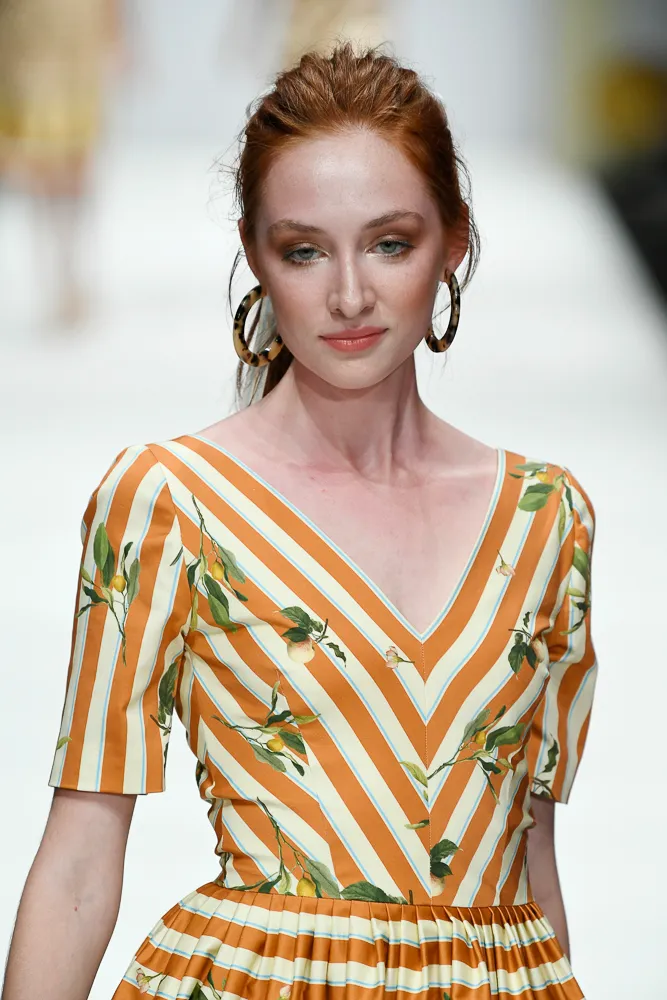 Lena-Hoschek-Show-Berlin-Fashion-Week-Spring_Summer-2019-26.webp