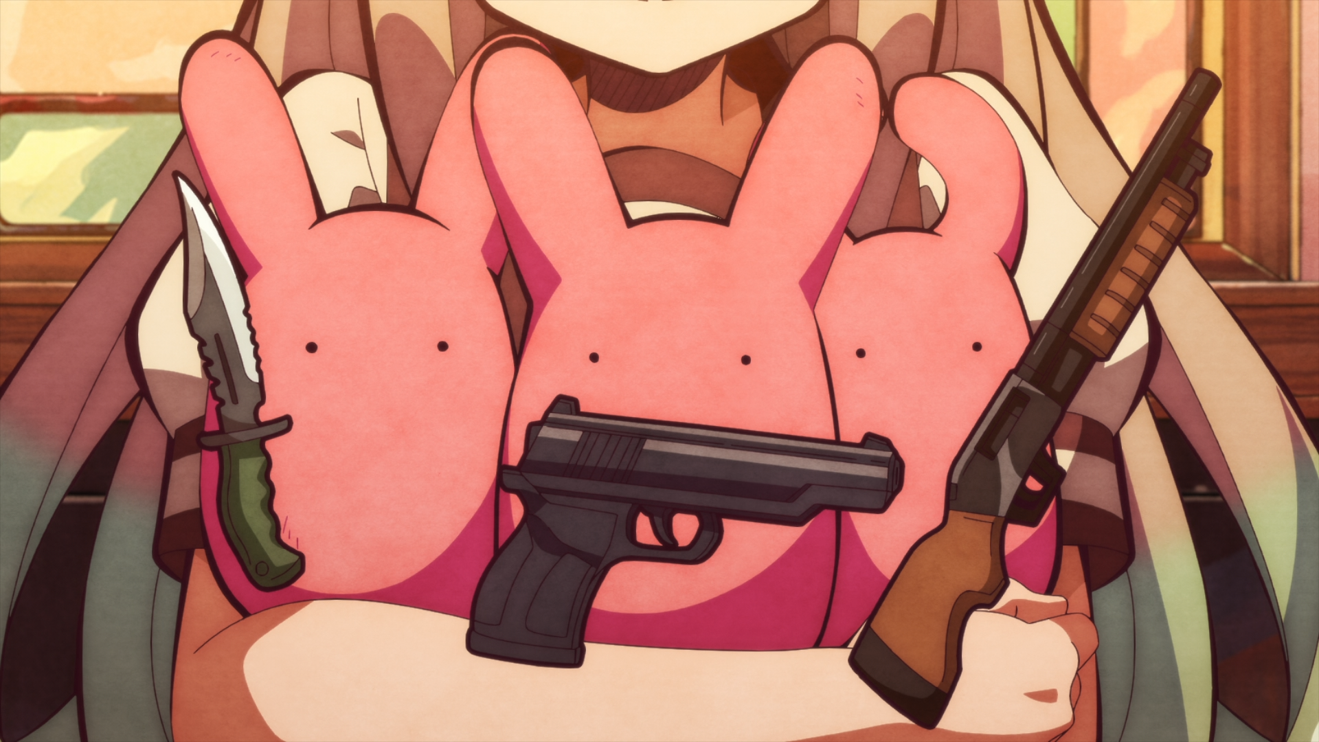 Screenshot_5.png