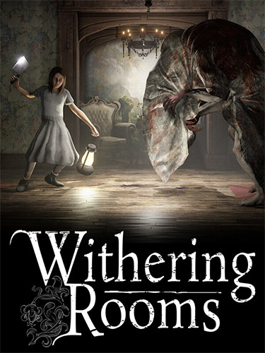 Withering Rooms – v1.22