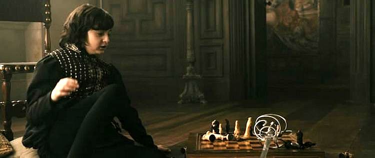 Аноним /Anonymous/ 2011