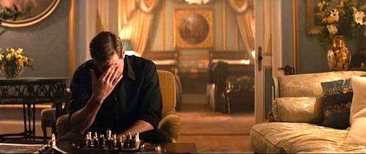 Агенты А.Н.К.Л., 2015