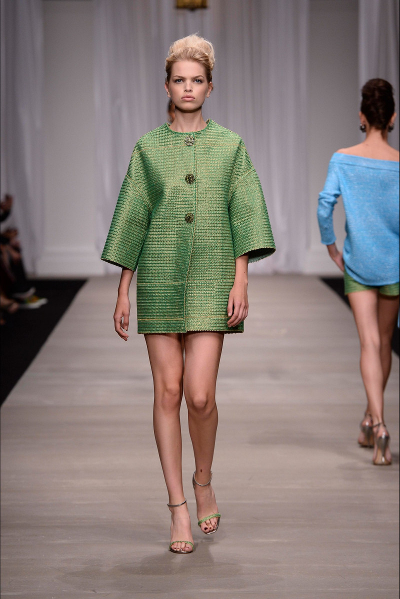 Ermanno_Scervino_006_1366.jpg