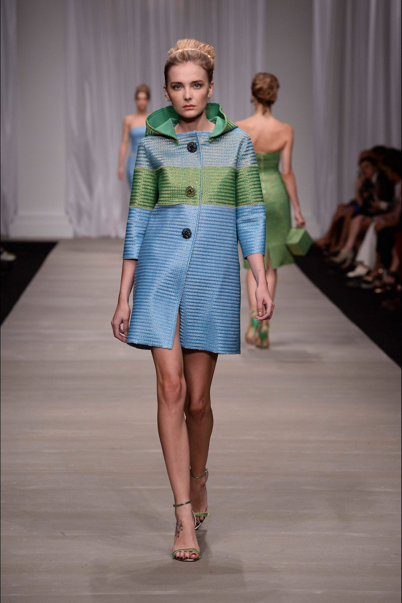 Ermanno_Scervino_002_1366.jpg