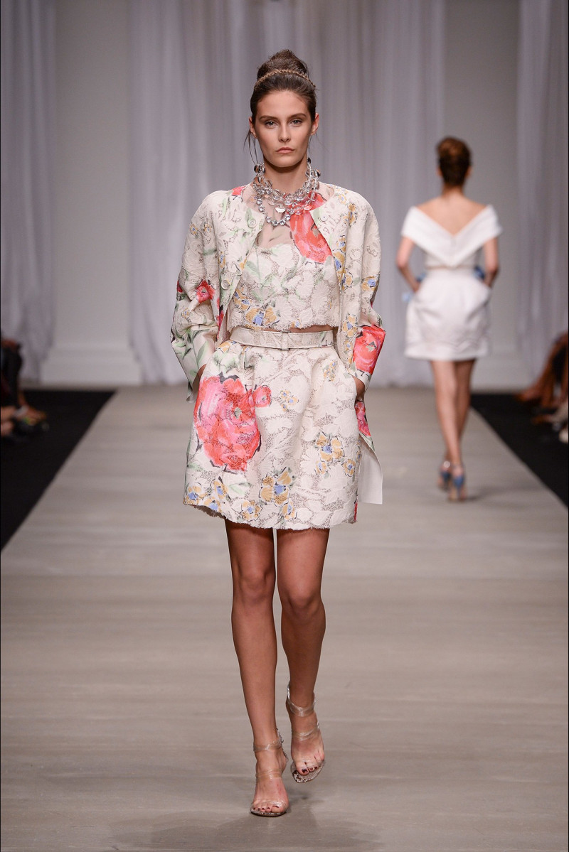 Ermanno_Scervino_019_1366.jpg