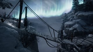 Brothers: A Tale of Two Sons Remake [Update #1] (2024) PC | RePack by Wanterlude