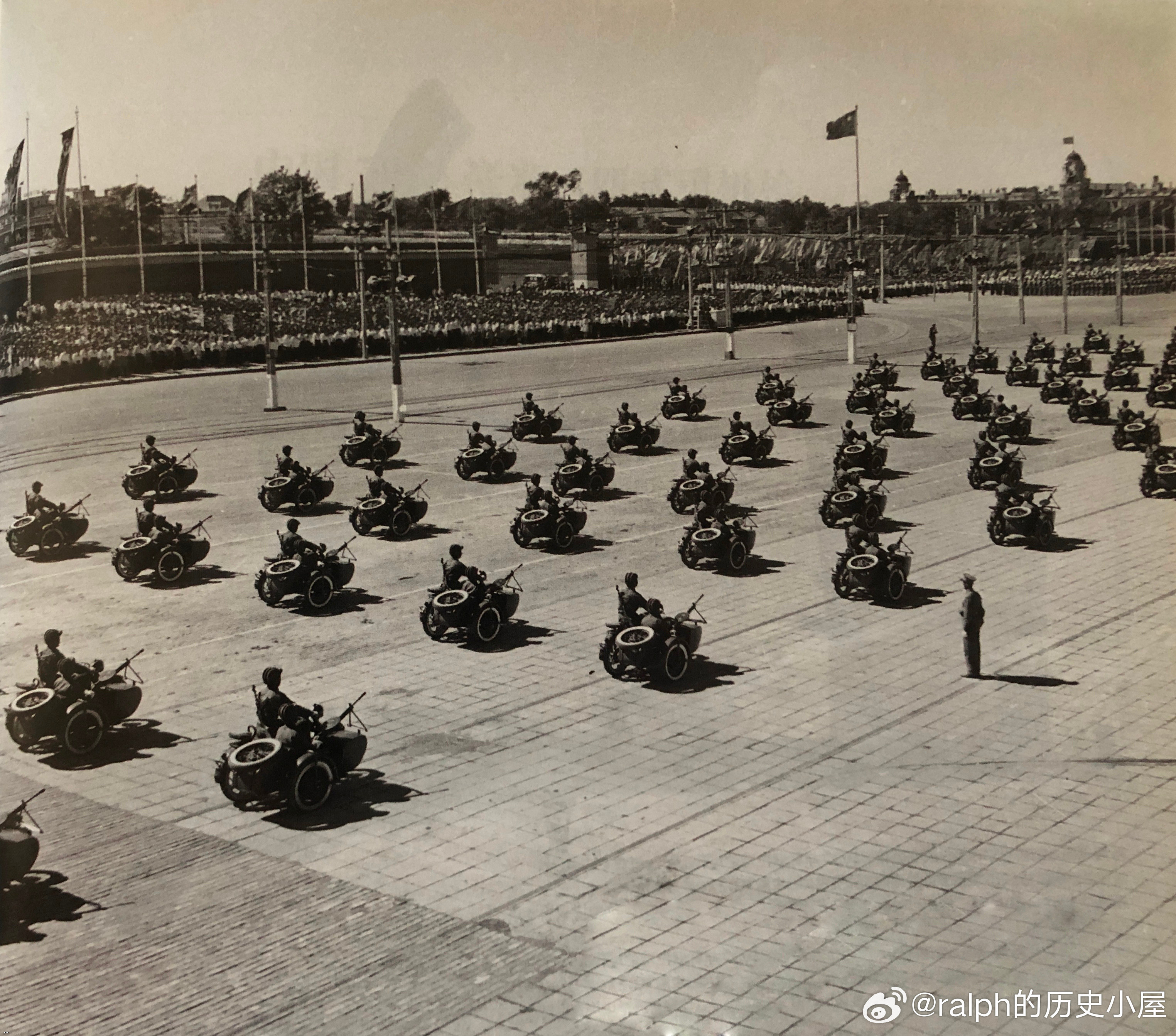 1952?10?1???????160???????????????????????????????M72??????????50??????????1???ДП-27???.jpg