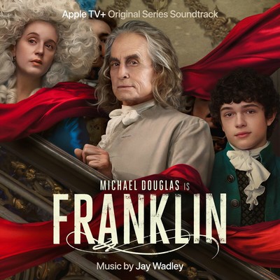 Franklin: Season 1 Soundtrack