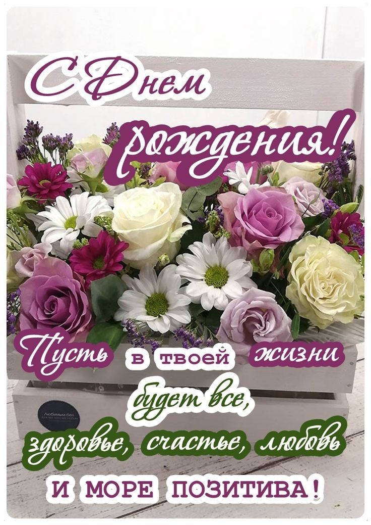 https://i2.imageban.ru/out/2024/04/12/acb6dae6b007acaf3dc72f9a9723784e.jpeg