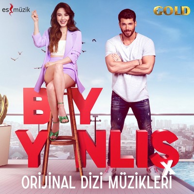 Bay Yanlış Soundtrack