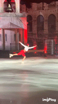 https://i2.imageban.ru/out/2024/04/14/24ce2ccd1ad56f8fb212b775c66dc3f8.gif