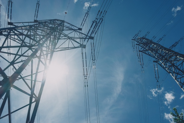 ФАС разрабатывает меры по оптимизации затрат на обслуживание электросетевого оборудования ТСО