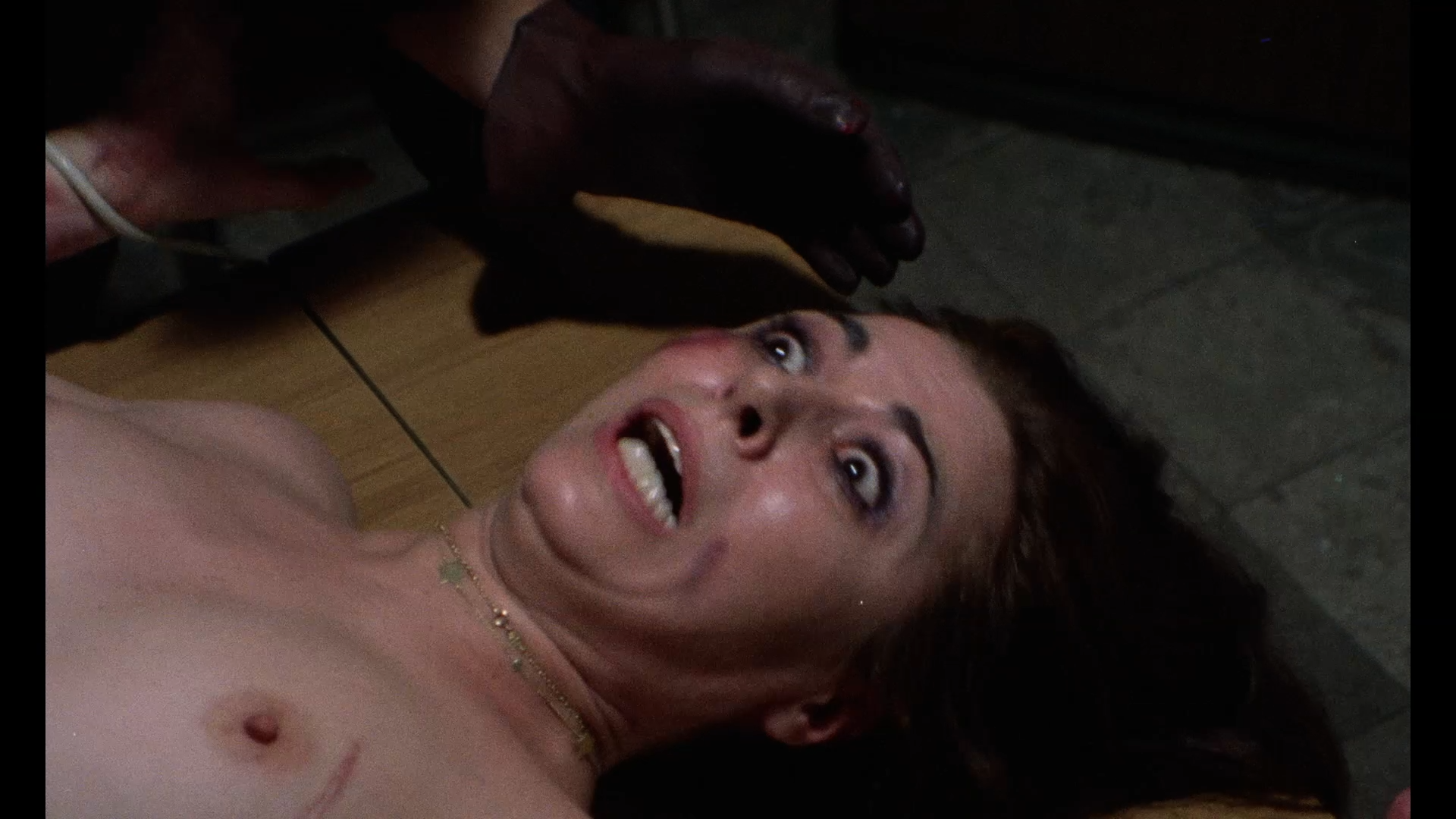 Венецианский джалло (1979. Giallo a Venezia).mkv_snapshot_01.13.30_[2024.04.16_03.18.54].png